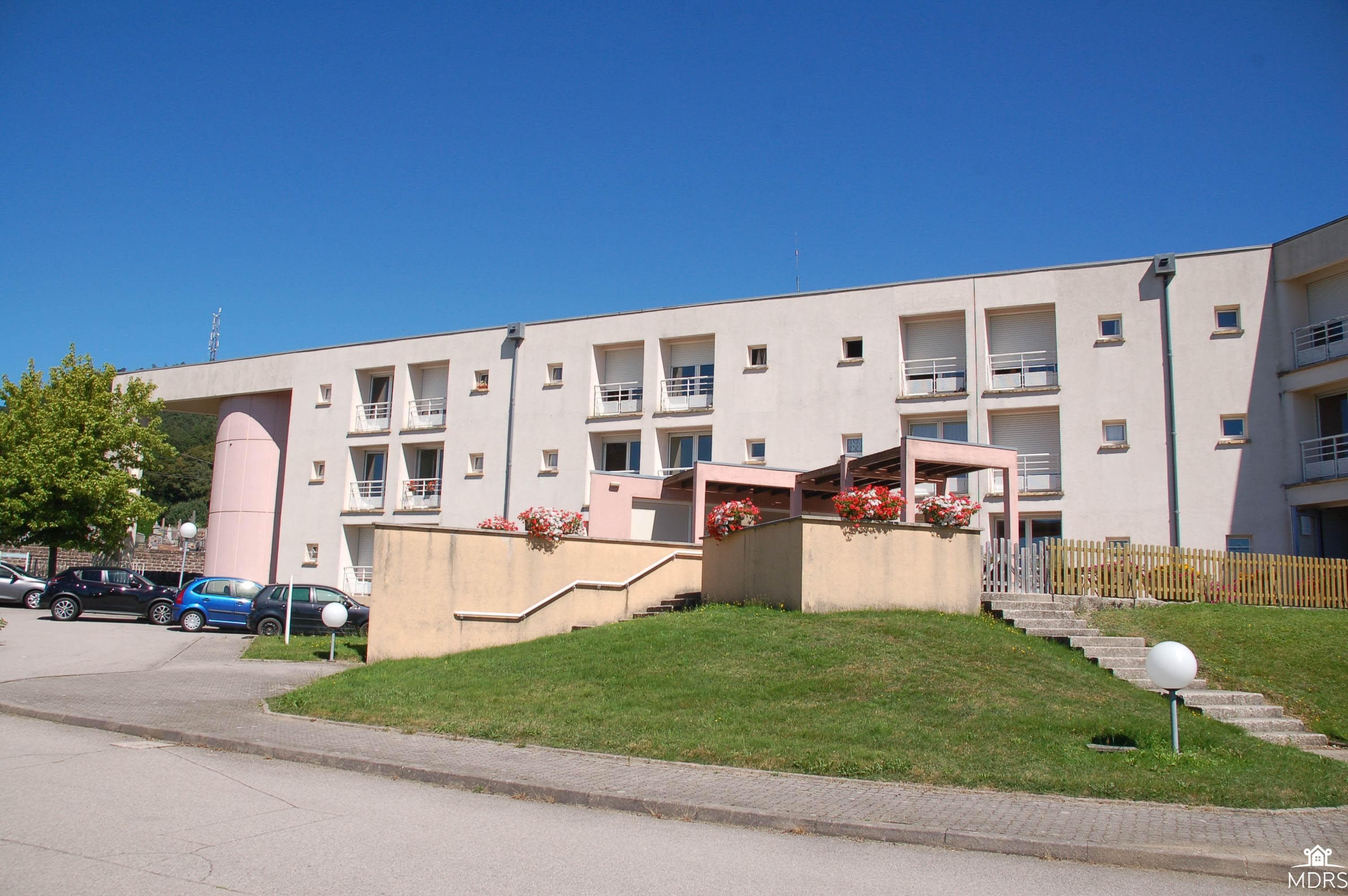 Résidence - Galerie de photos - Image 1 sur 3