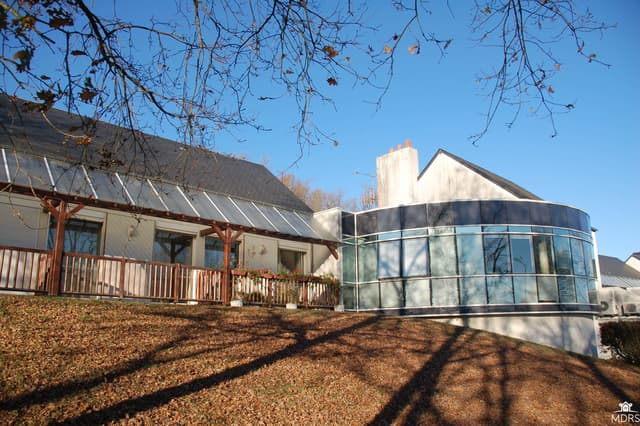 Photo de la résidence 1