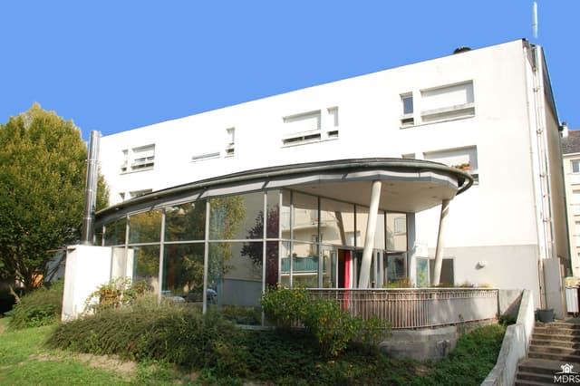 Photo de la résidence 1