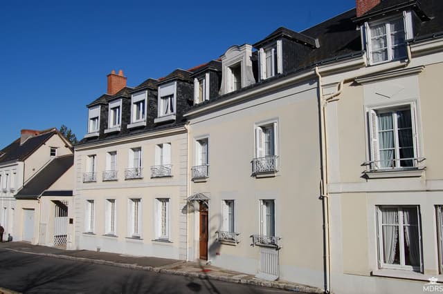 Photo de la résidence 1