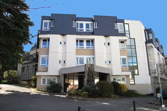 Photo de la résidence 1