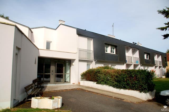 Photo de la résidence 1