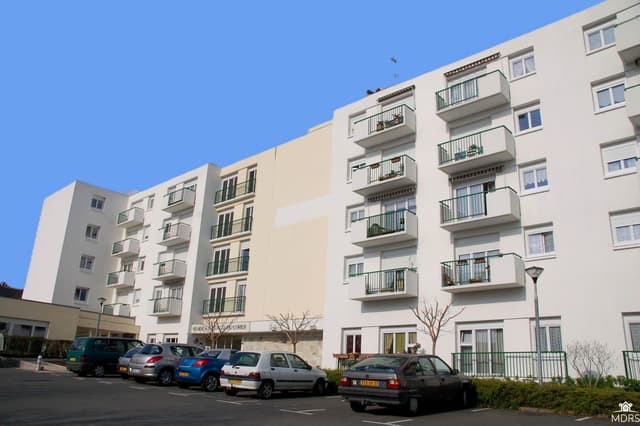 Photo de la résidence 1