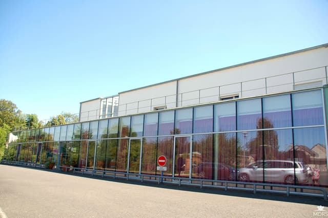 Photo de la résidence 1