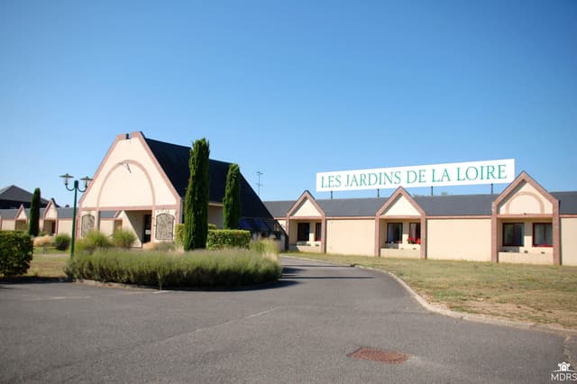 Photo de la résidence 1