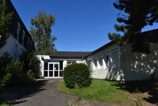 Photo de la résidence 1