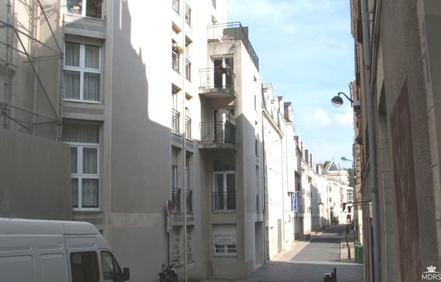 Photo de la résidence 1