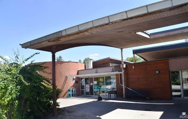 Photo de la résidence 1