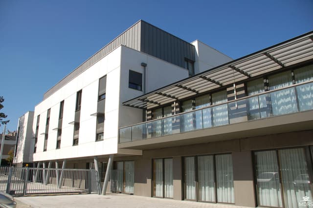 Photo de la résidence 1