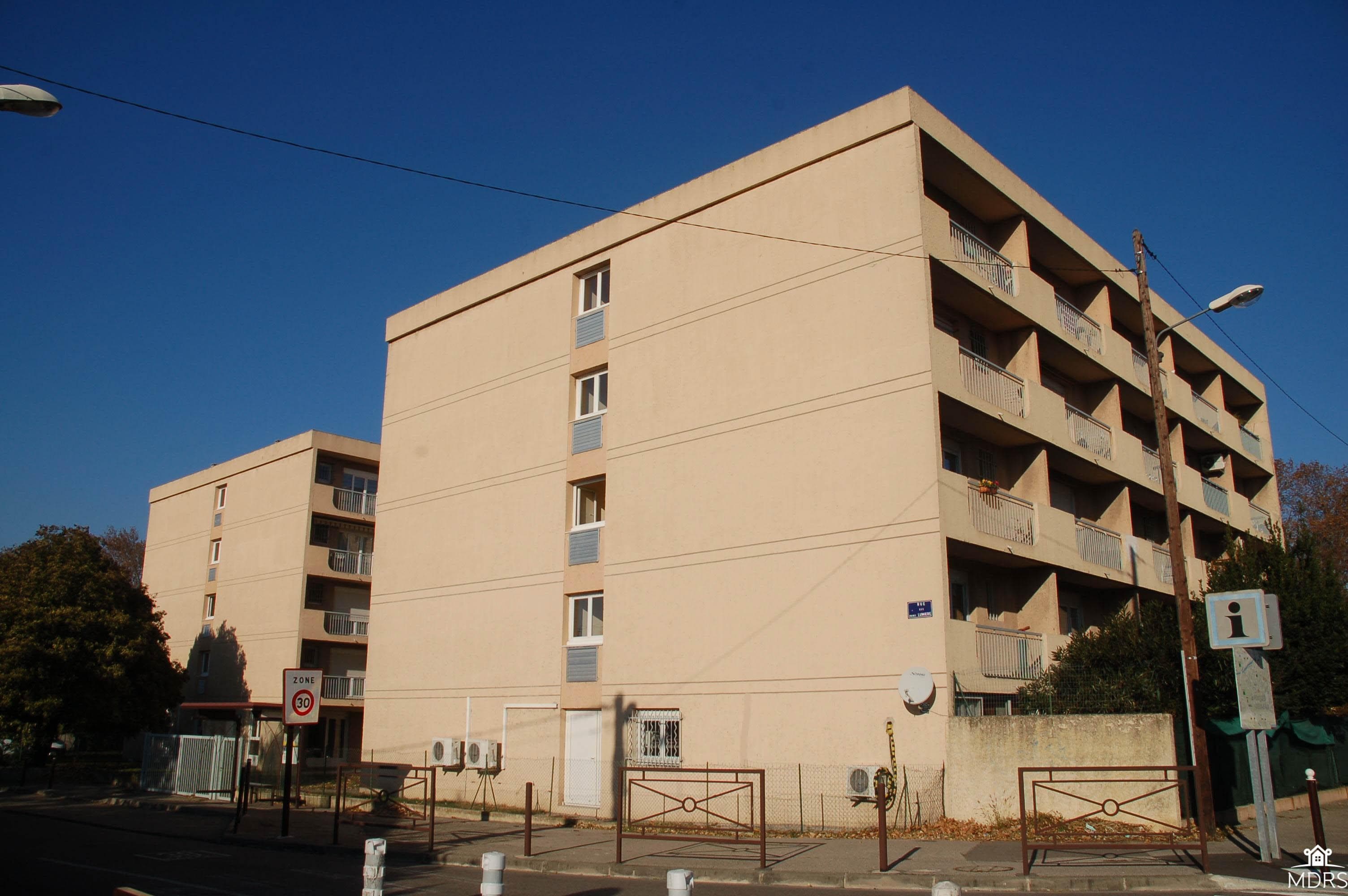 Résidence - Galerie de photos - Image 1 sur 1