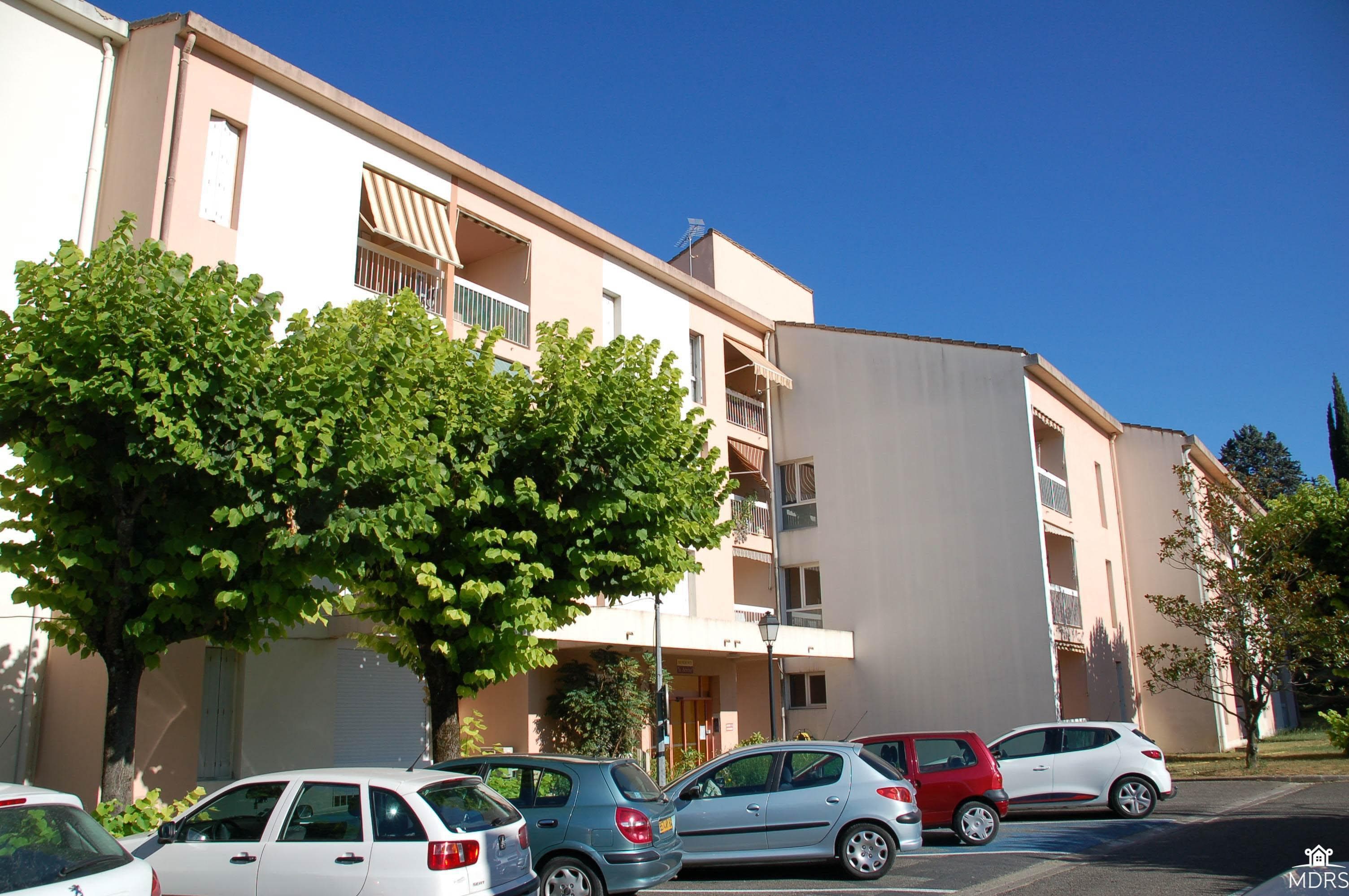 Résidence - Galerie de photos - Image 1 sur 1