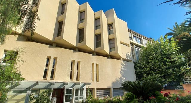 Photo de la résidence 1