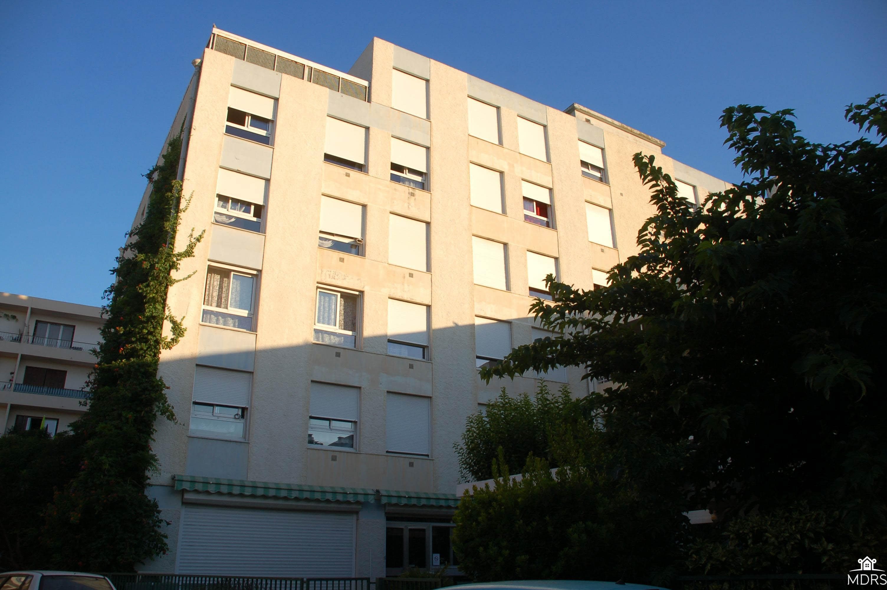 Résidence - Galerie de photos - Image 1 sur 1