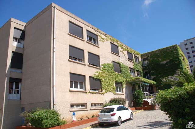 Photo de la résidence 1