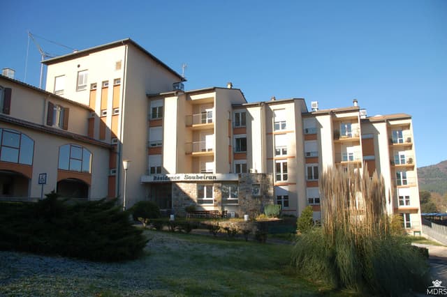 Photo de la résidence 1