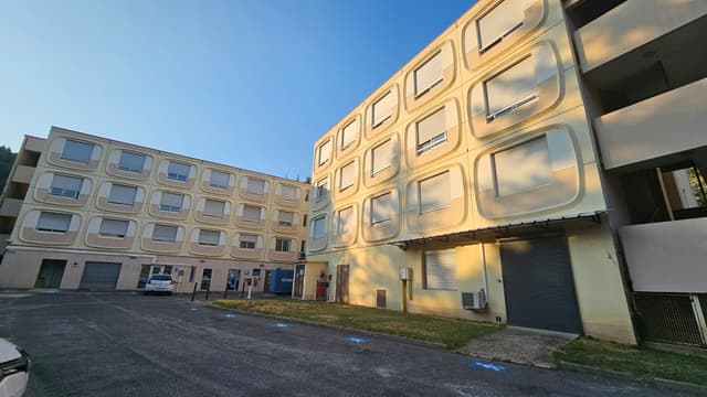 Photo de la résidence 1