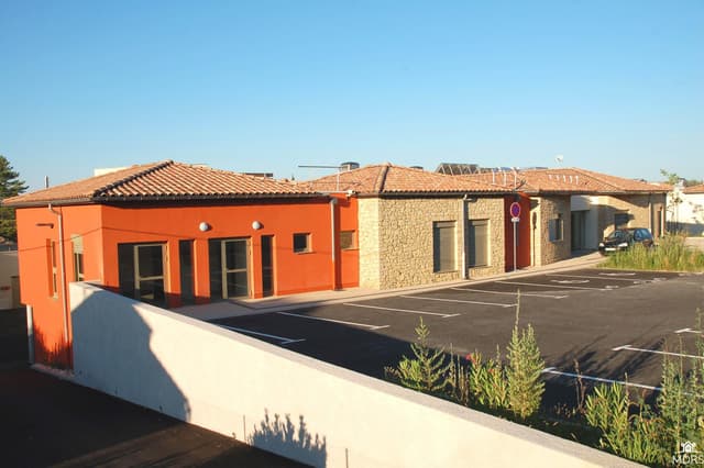 Photo de la résidence 1