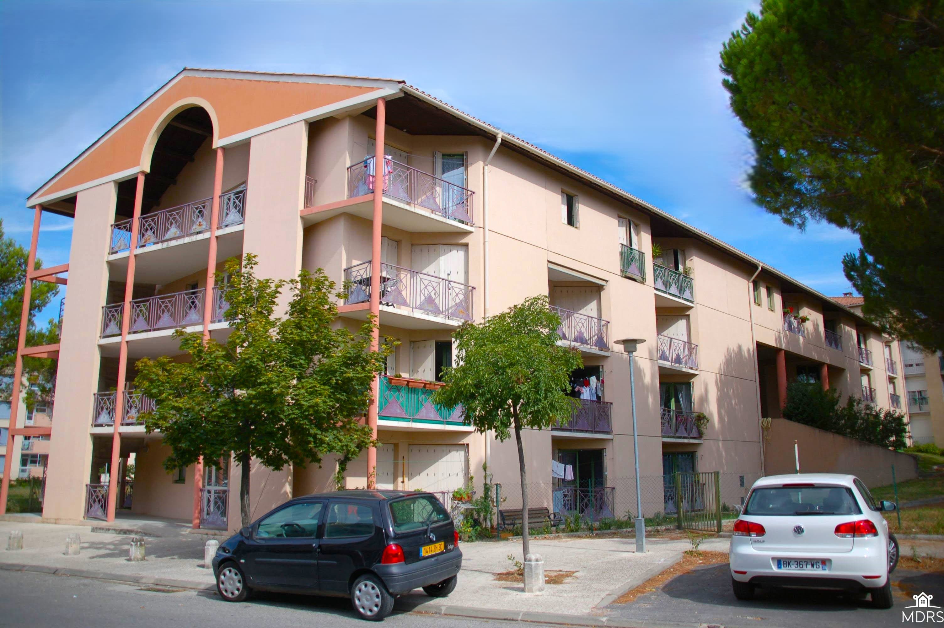 Résidence - Galerie de photos - Image 1 sur 1