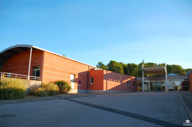 Photo de la résidence 1