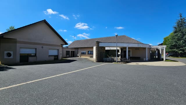 Photo de la résidence 1