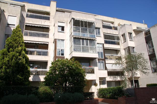 Photo de la résidence 1