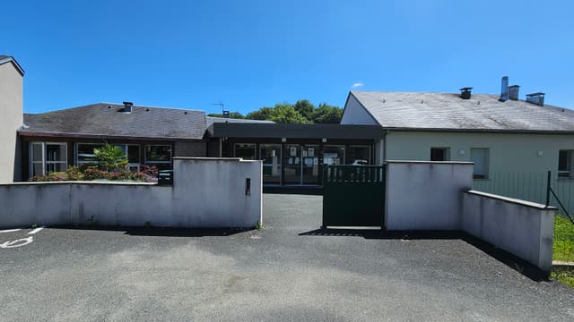 Photo de la résidence 1