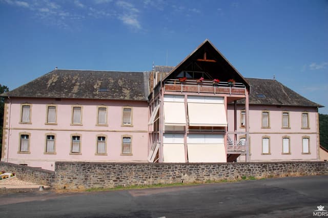 Photo de la résidence 1