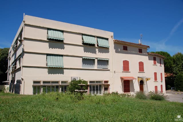 Photo de la résidence 1