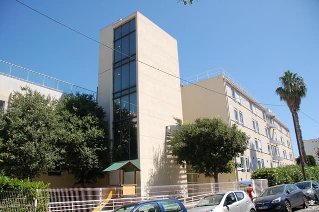 Photo de la résidence 1