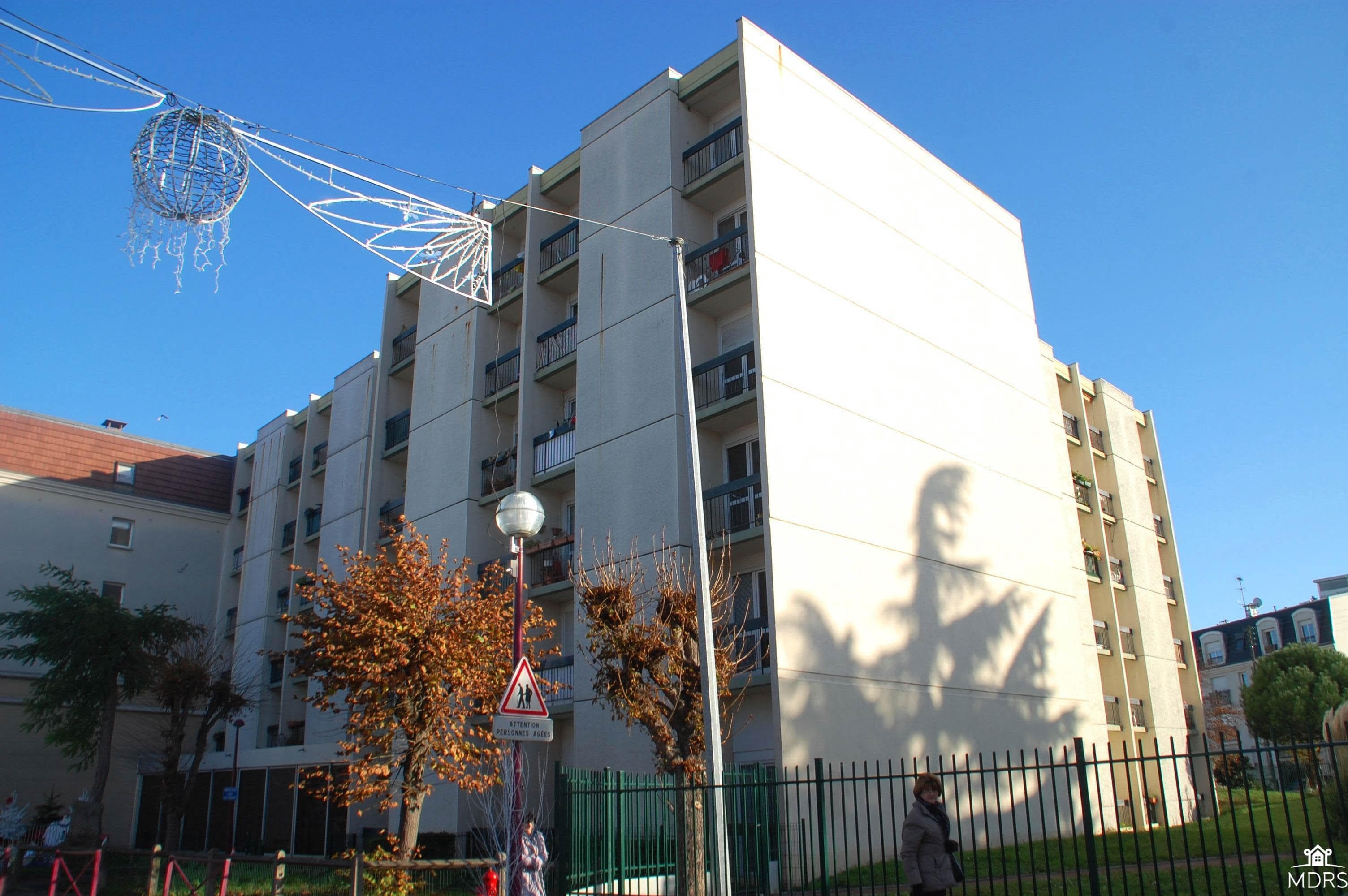 Résidence - Galerie de photos - Image 1 sur 1