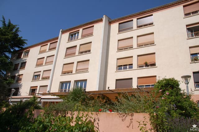 Photo de la résidence 1