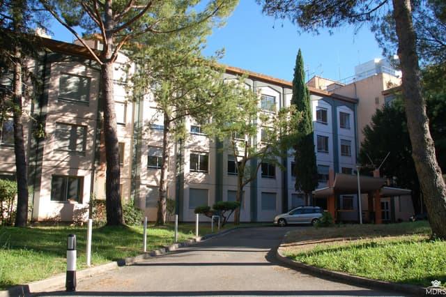 Photo de la résidence 1