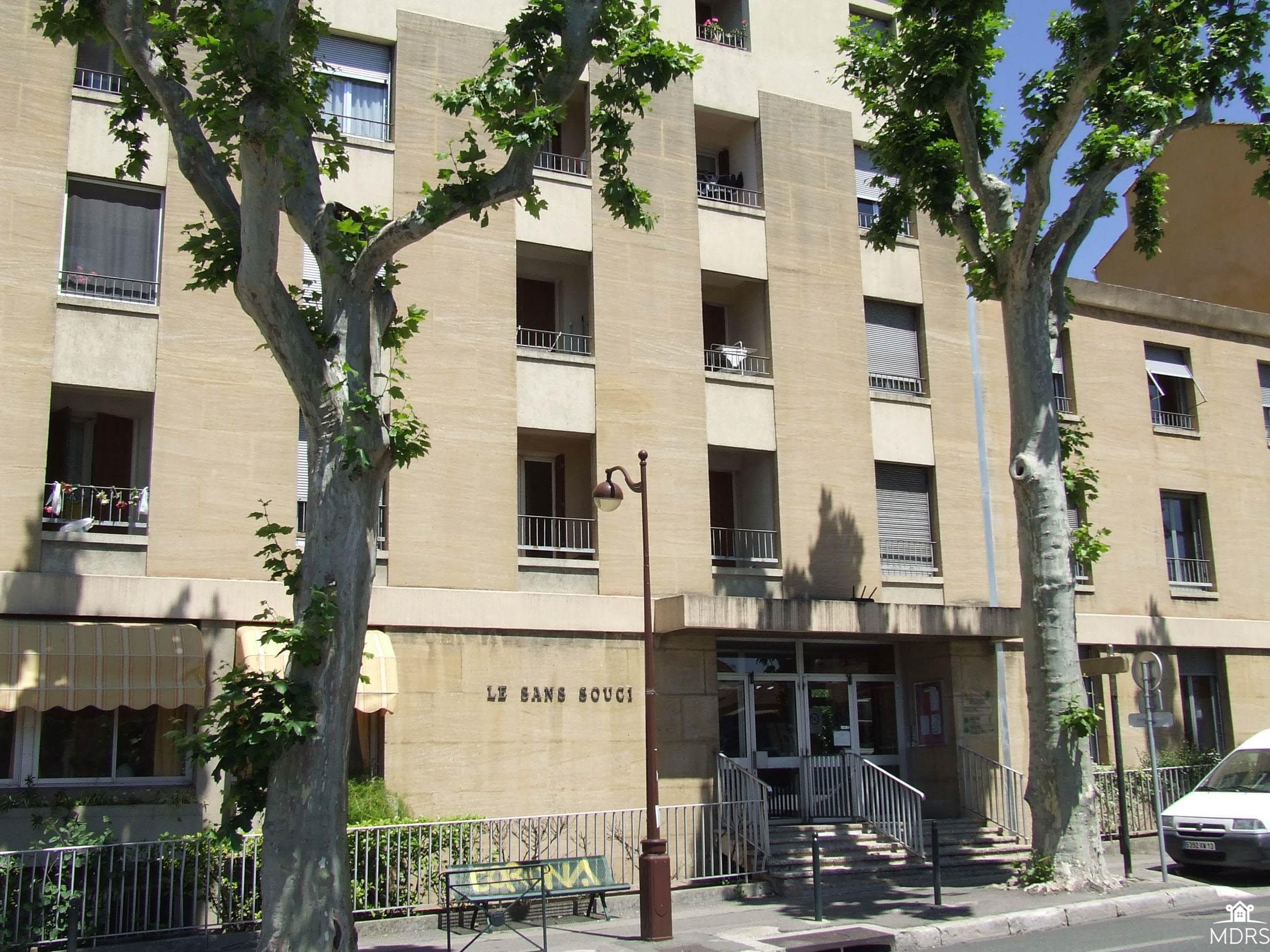 Résidence - Galerie de photos - Image 1 sur 1