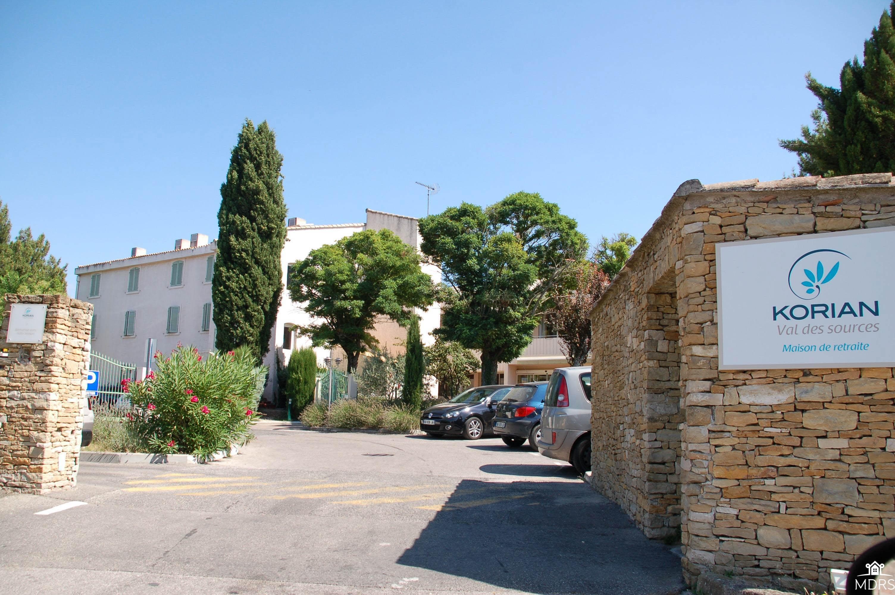 Résidence - Galerie de photos - Image 1 sur 11