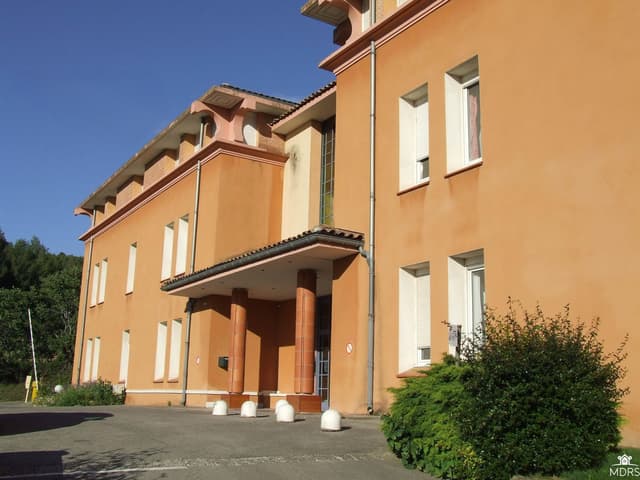 Photo de la résidence 1