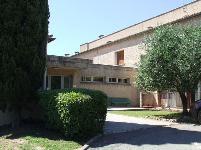 Photo de la résidence 1