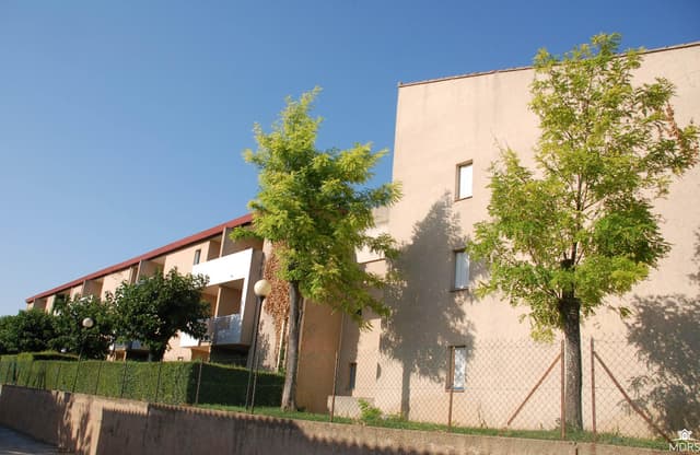 Photo de la résidence 1