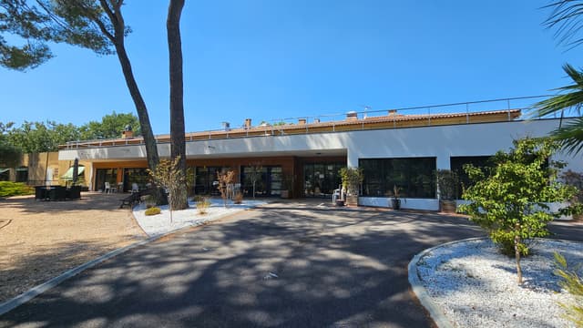 Photo de la résidence 1