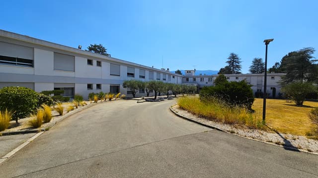 Photo de la résidence 1