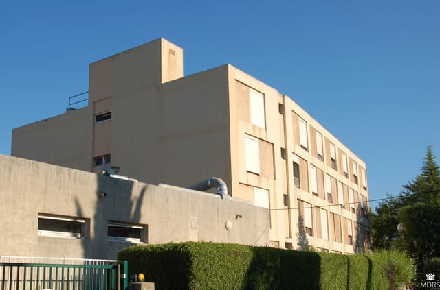 Photo de la résidence 1
