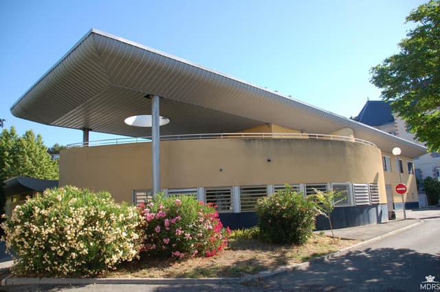 Photo de la résidence 1