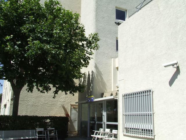 Photo de la résidence 1