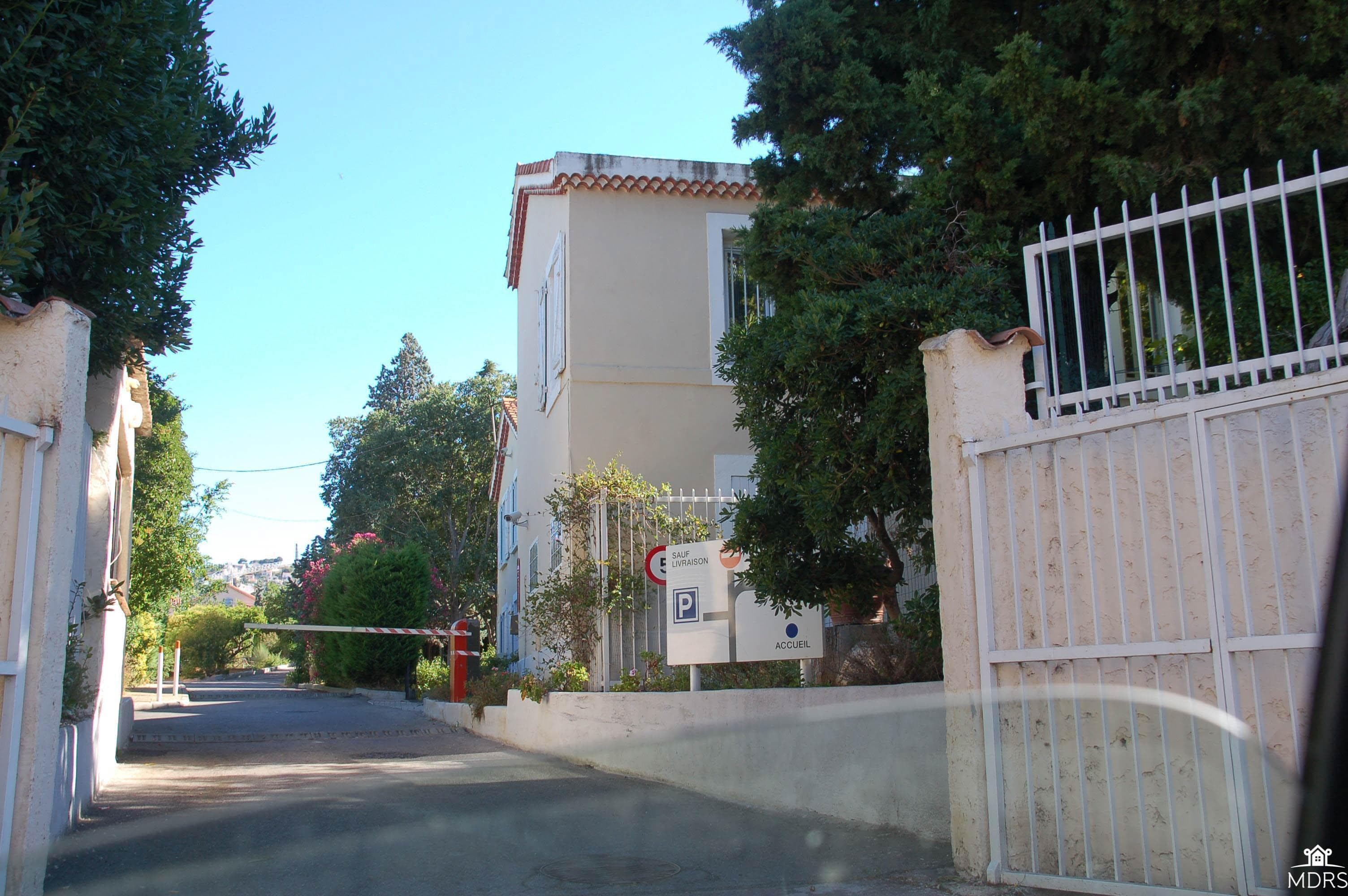 Résidence - Galerie de photos - Image 1 sur 2