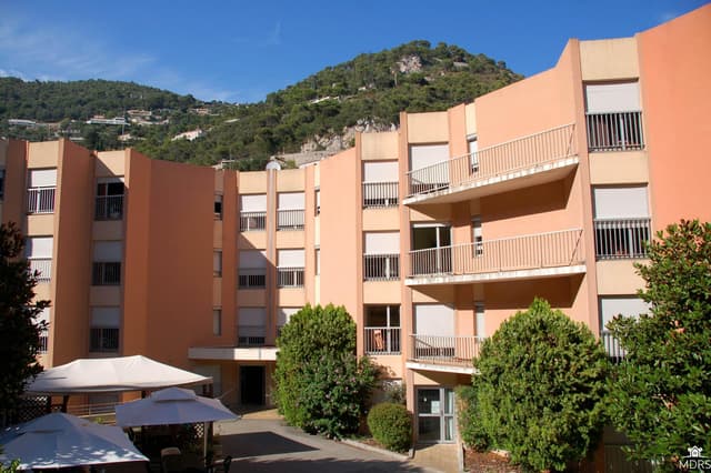 Photo de la résidence 1