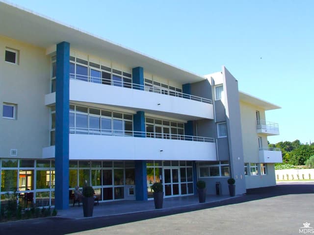 Photo de la résidence 1