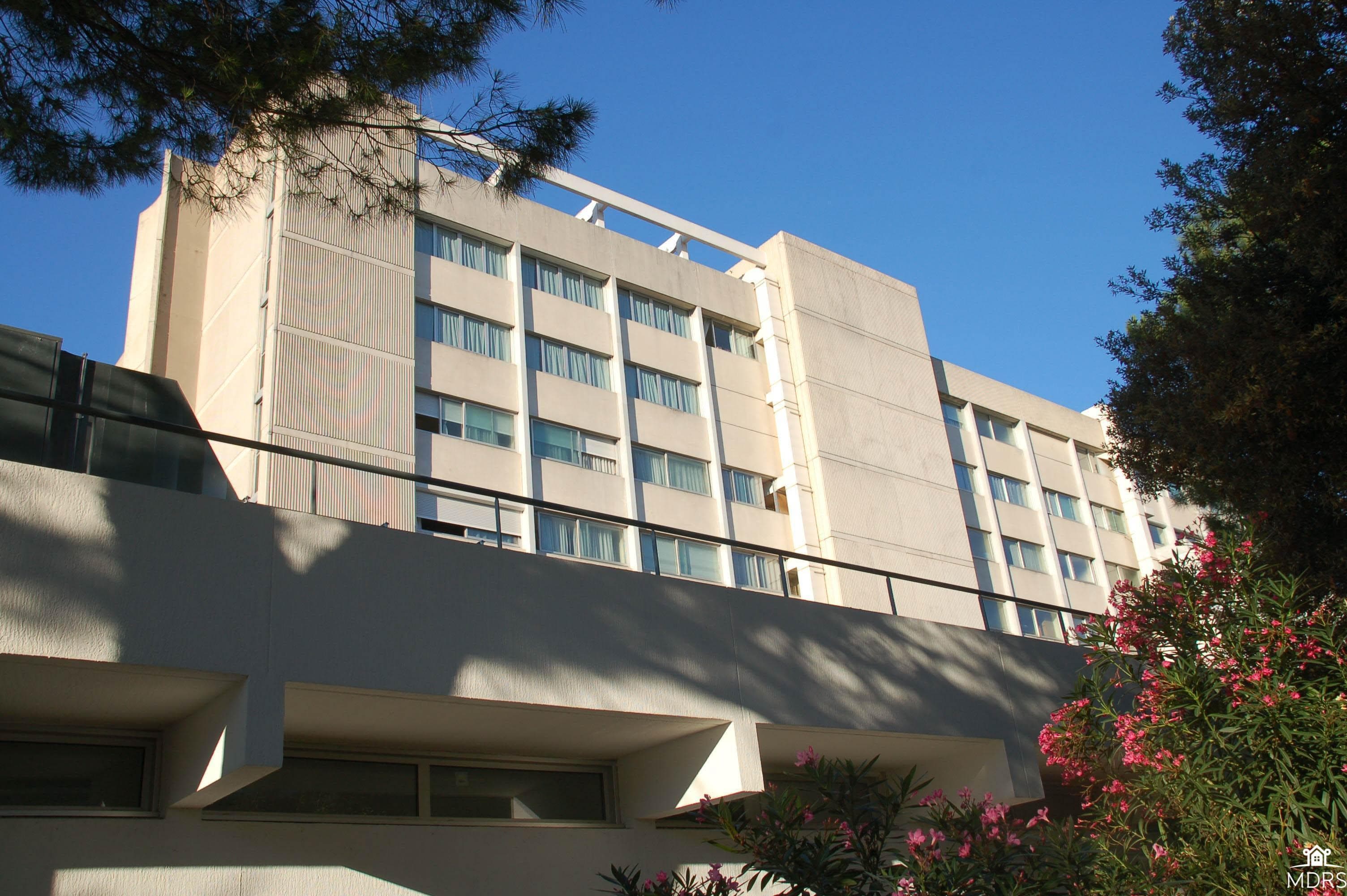 Résidence - Galerie de photos - Image 1 sur 1