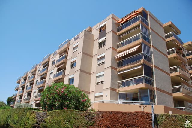 Photo de la résidence 1