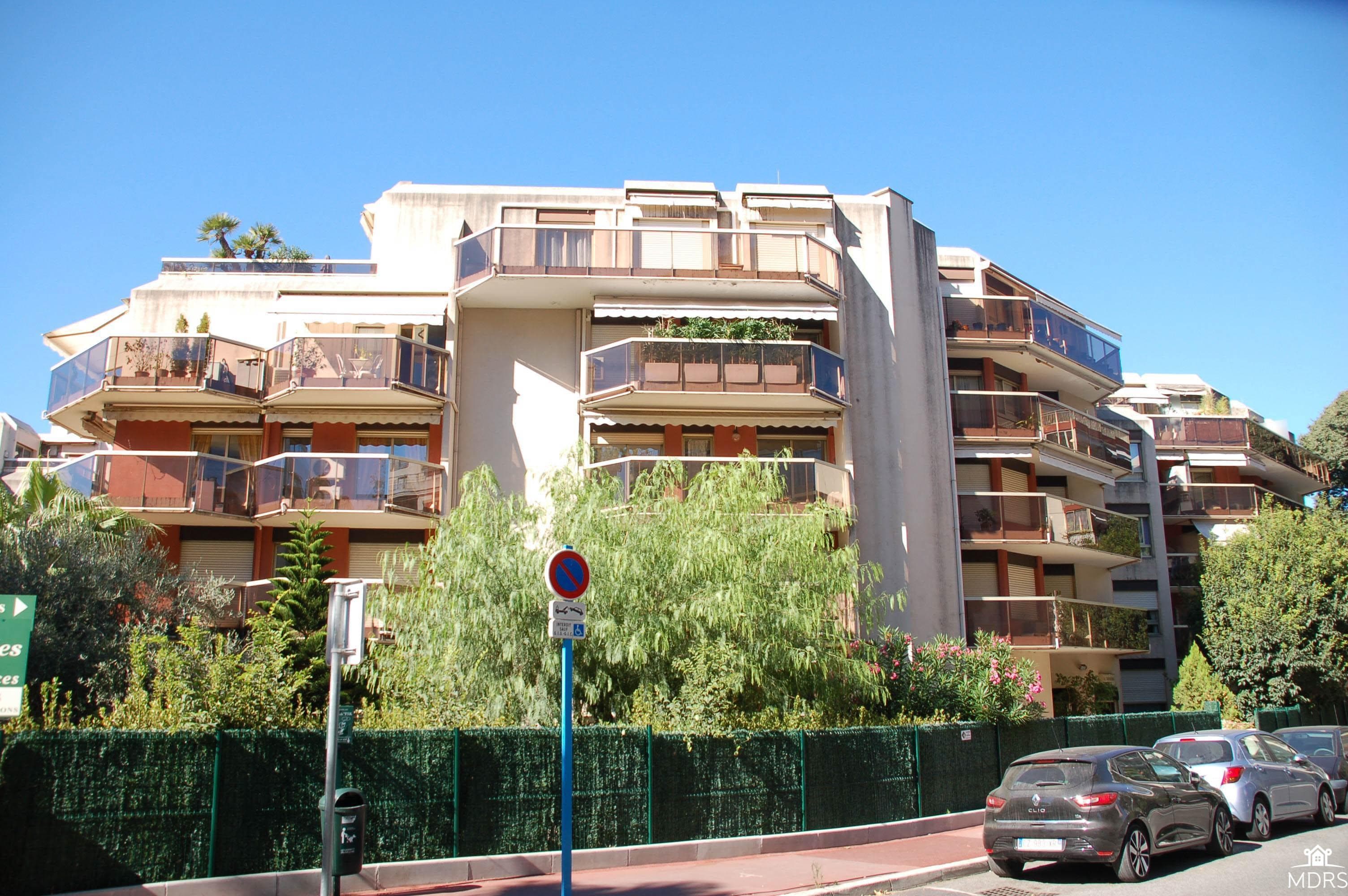 Résidence - Galerie de photos - Image 1 sur 1