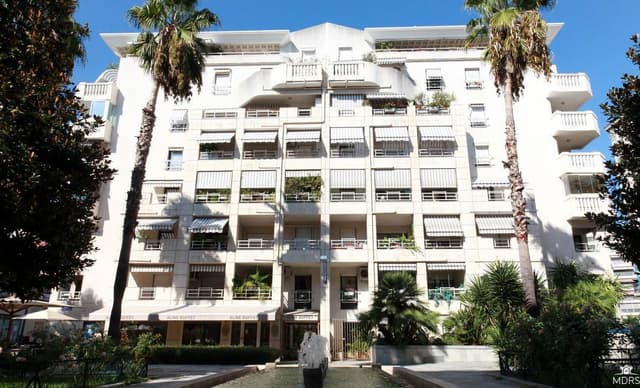 Photo de la résidence 1