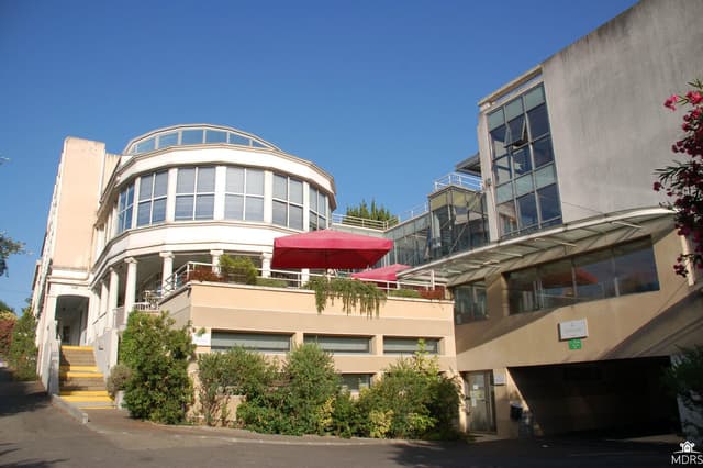 Photo de la résidence 1